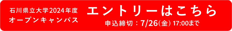 エントリーはこちら