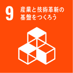 アイコン SDGs