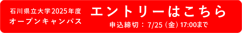 エントリーはこちら