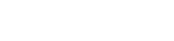 英名