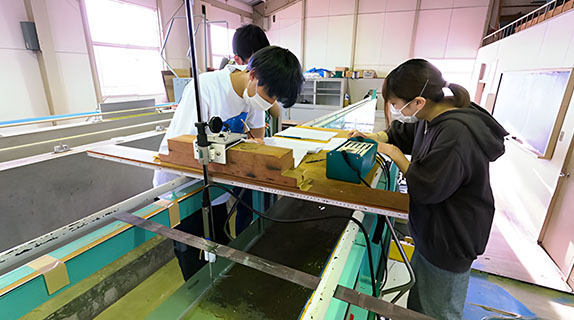 タイトル