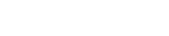 英名