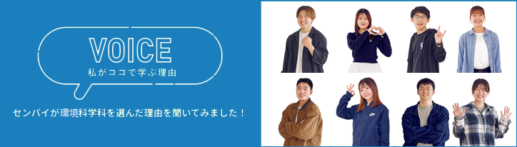 voiceリンクバナー