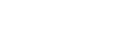 英名